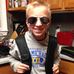 Aaron Conn - Facebook