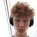 Aaron Conn - Facebook