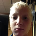 Aaron Conn - @aaronconn3 - Instagram