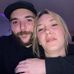 Aaron Conn - Facebook