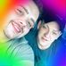 Aaron Conn - Facebook