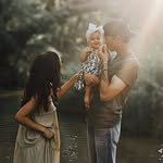 Aaron Conn - @aaronbryce8 - Instagram