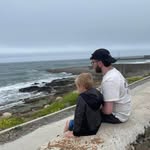 Aaron Conn - @aarooon_c - Instagram