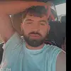 Aaron Conn - @aaron.conn - TikTok