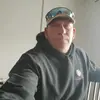 Aaron Conn - @aaronconn31 - TikTok