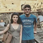 Aaron Connelly - @aaron_connelly - Instagram