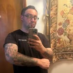 Aaron Conner - @aaron_conner72 - Instagram