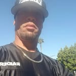 aaron conner - @aaronconner65 - Instagram