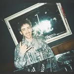 Aaron Connery - @aaronconnery - Instagram