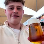 Aaron_connolly12 - @aaron_connolly126 - Instagram