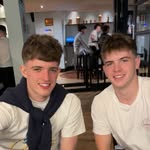 Aaron Connolly - @aaron_connolly7 - Instagram
