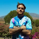 Aaron Connolly - @aaronconnolly9 - Instagram