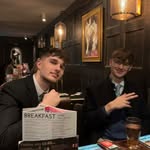 Aaron Connolly - @aaron_connollyy - Instagram