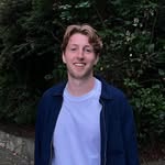 Aaron Connolly - @aaronconnolly - Instagram