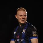 Aaron Connolly - @aaron_connolly8 - Instagram