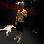 Aaron Connor - @aaron.connor7 - Instagram