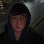 Aaron Connors - @aaron_connors33 - Instagram