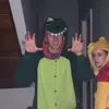 aaron.conn15 - @aaron.conn15 - TikTok