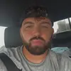 aaronconn3 - @aaronconn3 - TikTok