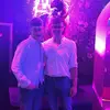 Aaronconn816 - @aconn816 - TikTok