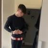 Aaron - @aaronconnell19 - TikTok