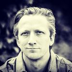 Aaron Connell - @longestdive - Instagram