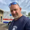 Aaron Connell - @medic120720 - TikTok