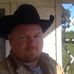 Aaron Connell - Facebook
