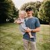 Aaron Connell - Facebook