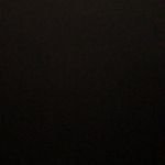 Aaron Connell - @aaronconnell28 - Instagram