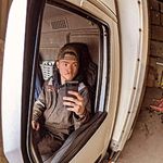 Aaron Connell - @connell.a999 - Instagram