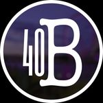 Aaron Connell - @40bmedia - Instagram