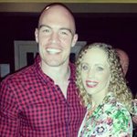 Aaron Connell - @connellaaron - Instagram