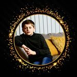 Aaron Connell - @aarons_snapshots - Instagram