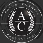 Aaron Connell - @aconnellphoto - Instagram