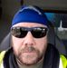 Aaron Connell - Facebook