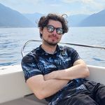 Aaron Connell - @azzywr11 - Instagram