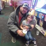 Aaron Connell - @aaronconnell578 - Instagram