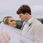Aaron Connell - @aaron_connell - Instagram