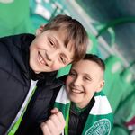 Aaron Connell - @aaron_c2010_ - Instagram