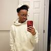 Aaron Connell - @udasnation - TikTok