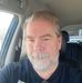 Aaron Connelly - Facebook