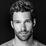 Aaron O'Connell - @aaronoconnell - Instagram