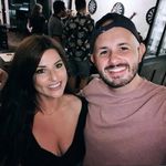 Aaron O'Connell - @aaron_oconnell_ - Instagram