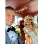 Aaron O'Connell - @aaron.oconnell6 - Instagram