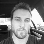 Aaron O'Connell - @aaron.oconnell - Instagram