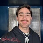 Aaron William Connelly - @aaronwconnelly - Instagram
