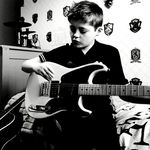 AJ Connell - @aaron_connell_music - Instagram