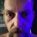 Arron Mc Connell - Facebook