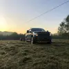 Aaron Conner955 - @aaronconner24 - TikTok